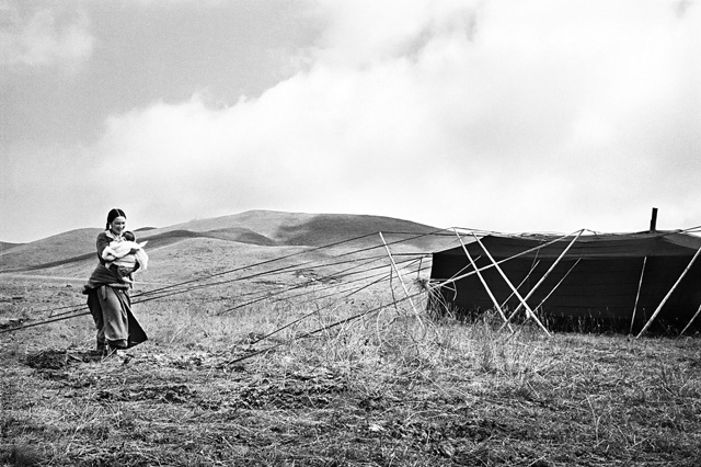 tibet1_1280.jpg