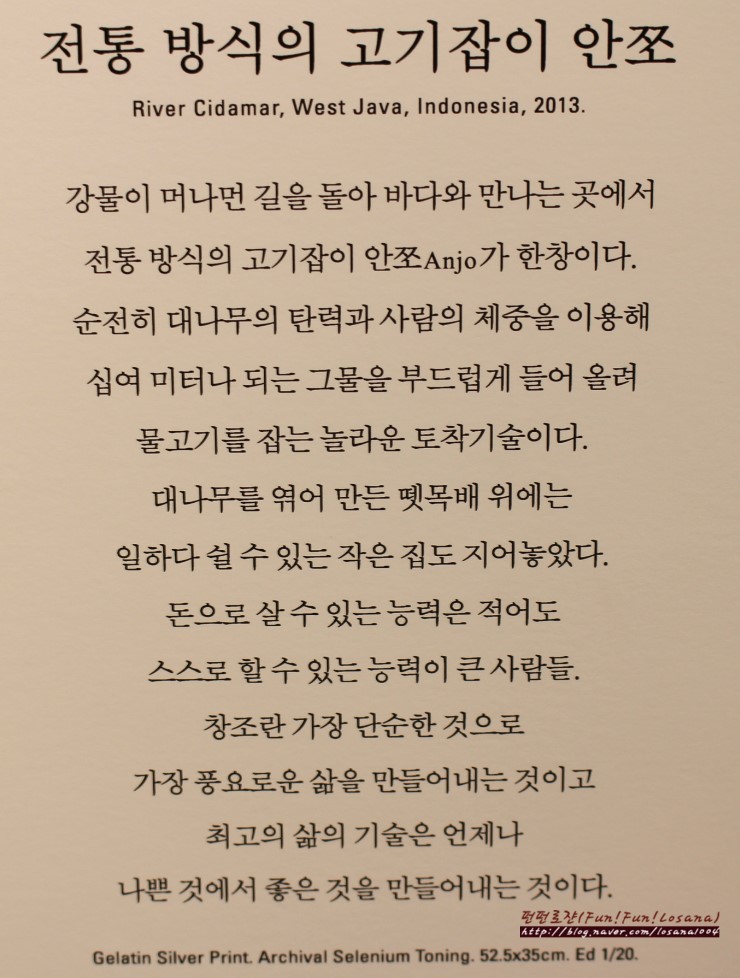 07-1.jpg